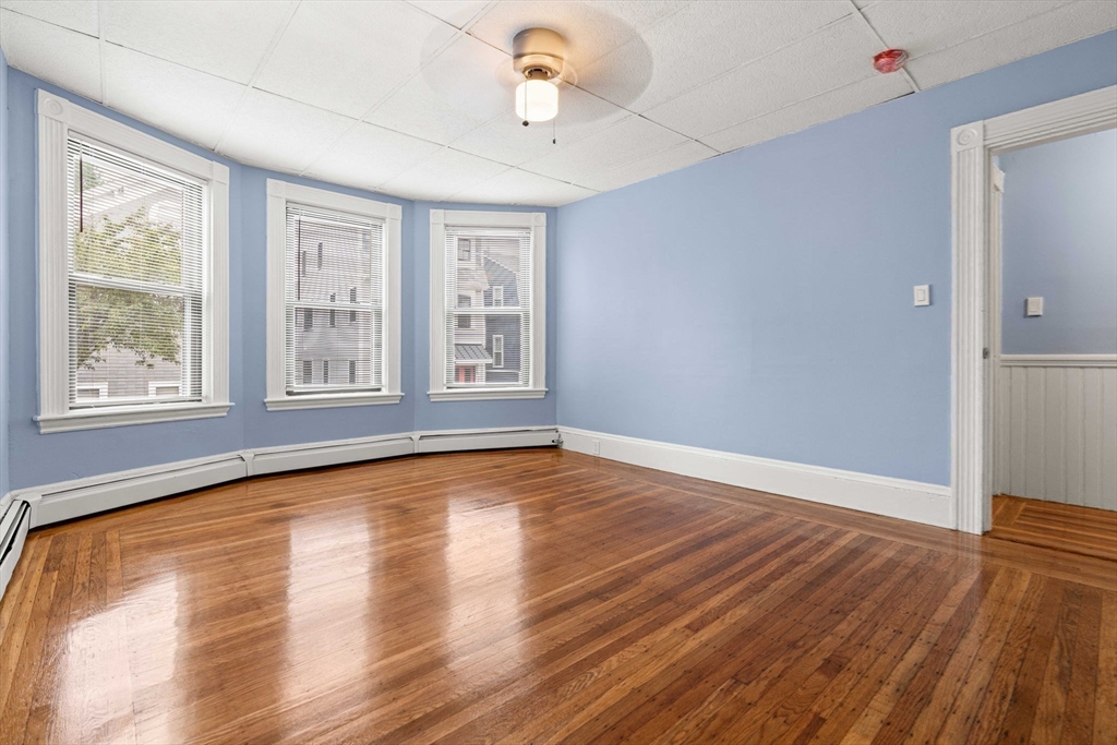 526 E 5th Street # 2