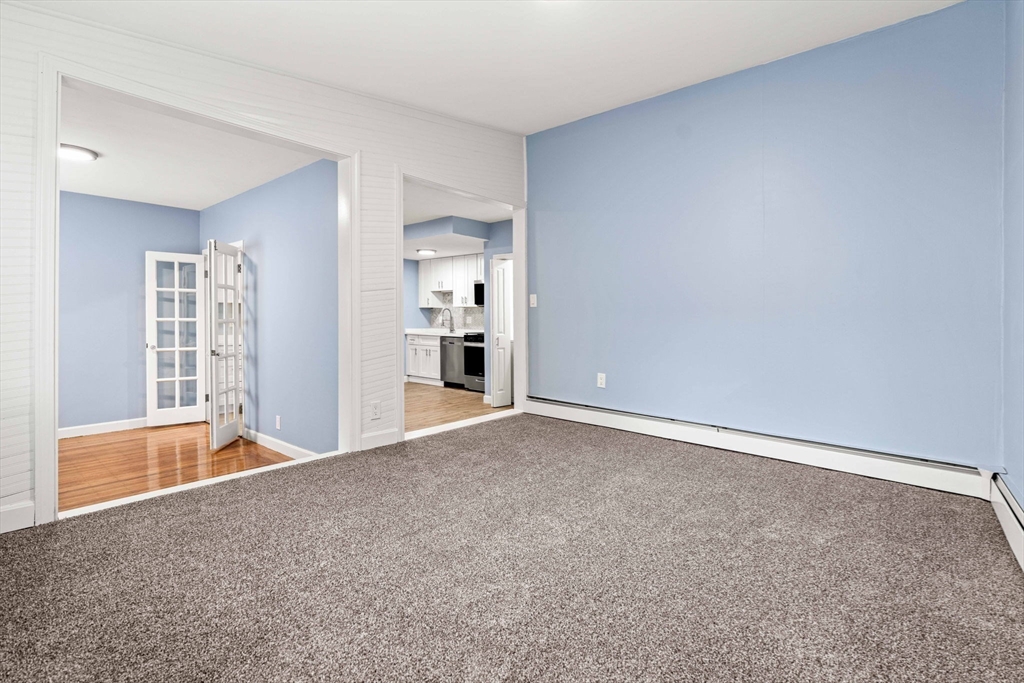 526 E 5th Street # 2