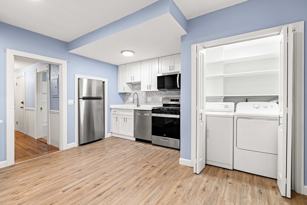 526 E 5th Street # 2