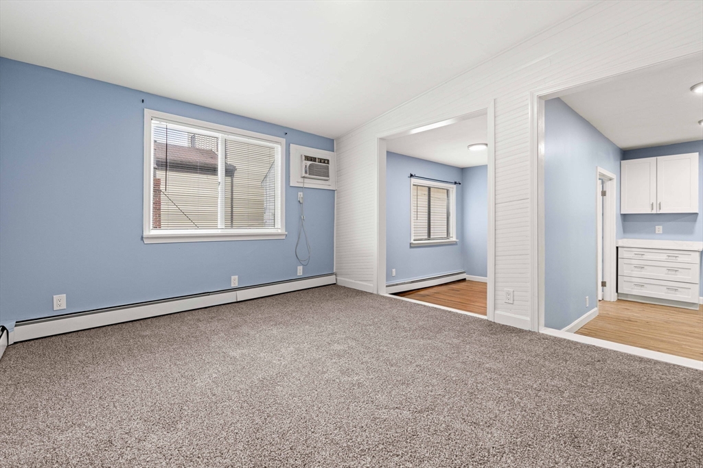 526 E 5th Street # 2