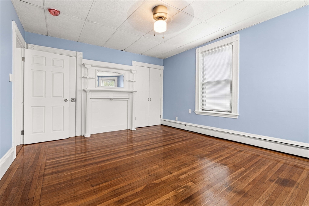 526 E 5th Street # 2