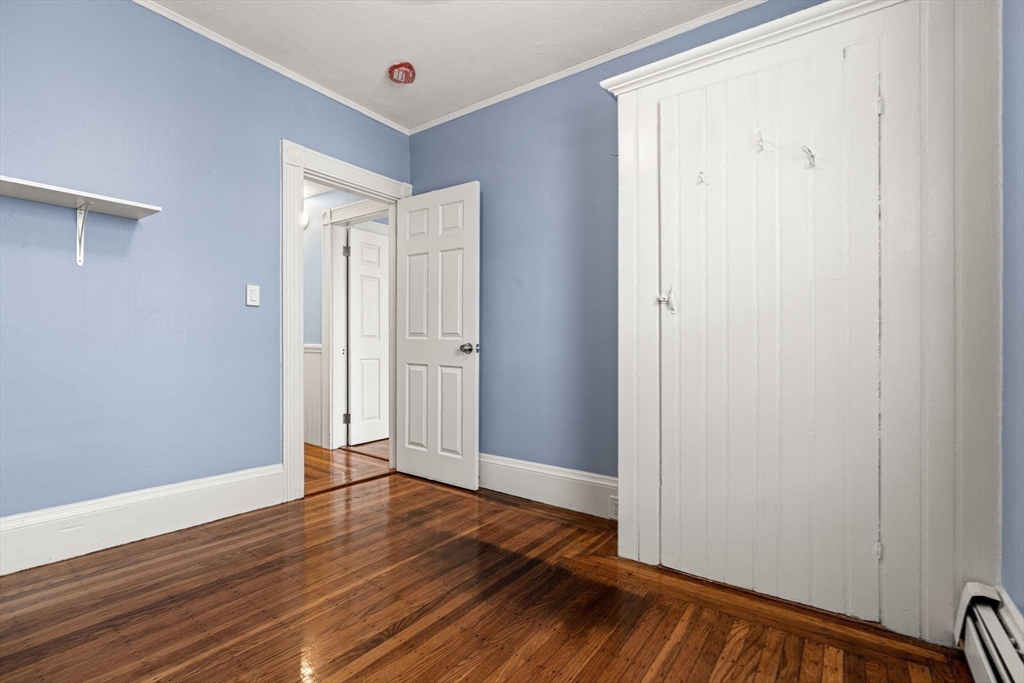 526 E 5th Street # 2