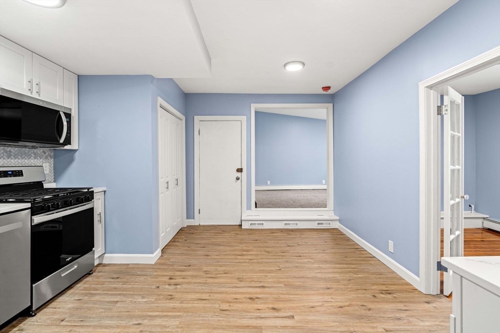 526 E 5th Street # 2