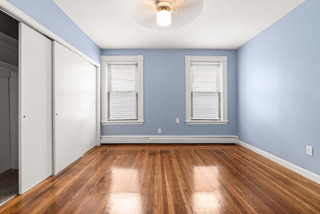 526 E 5th Street # 2