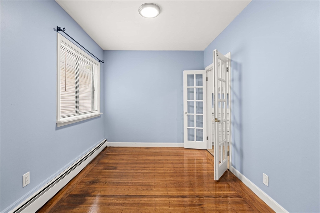 526 E 5th Street # 2