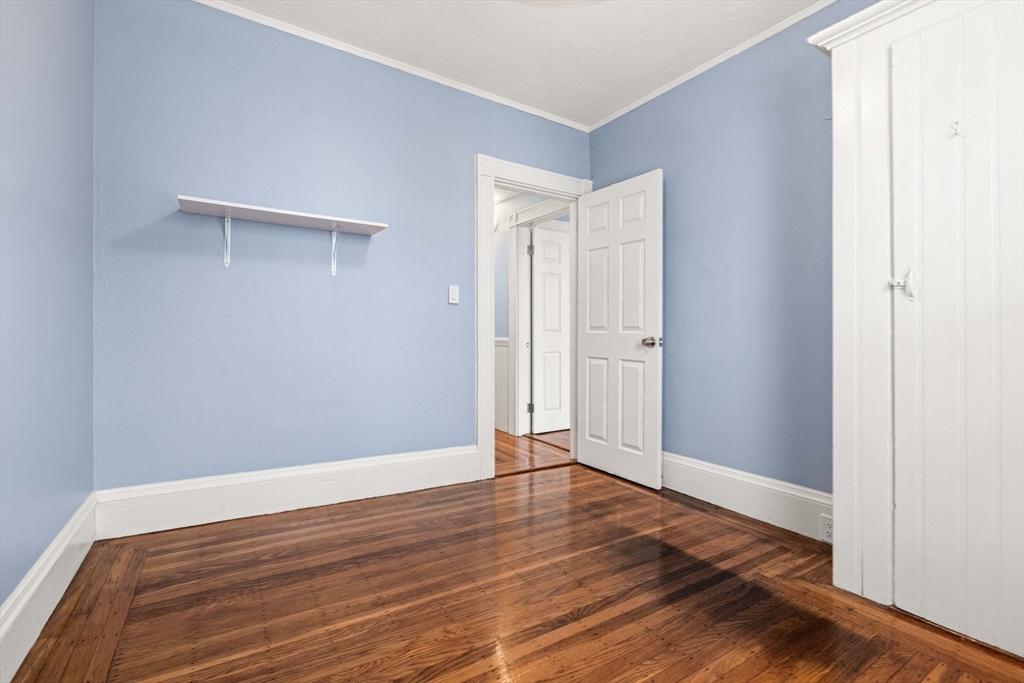 526 E 5th Street # 2