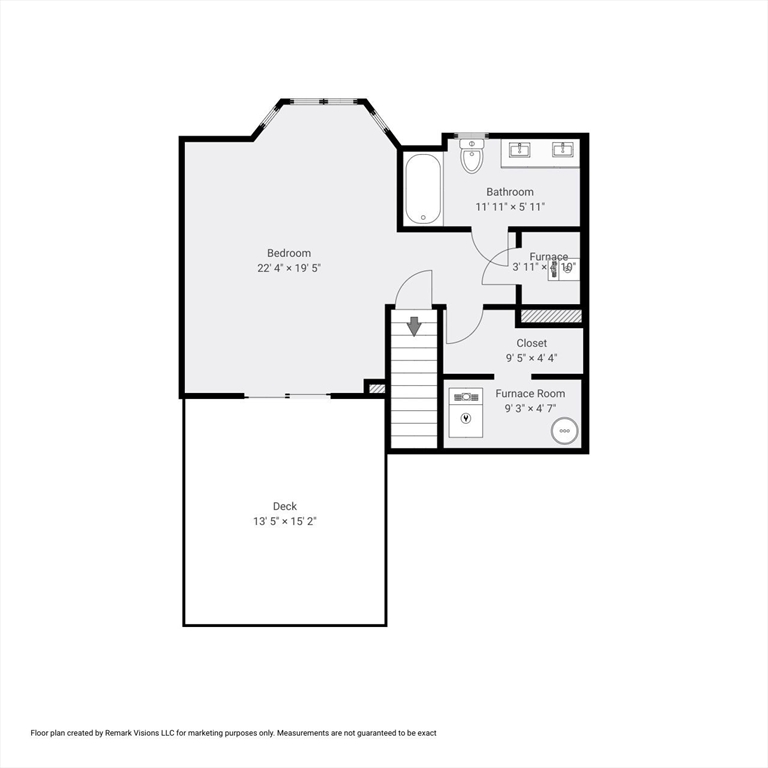 823 East Sixth Street # 1