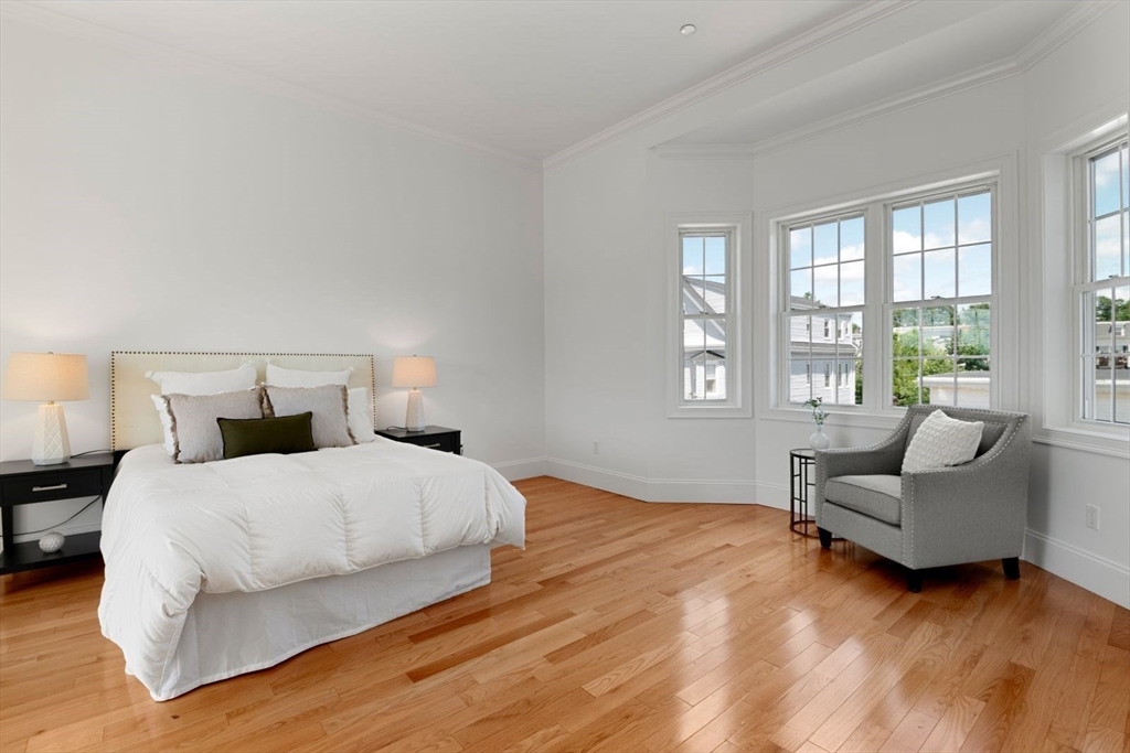 823 East Sixth Street # 1
