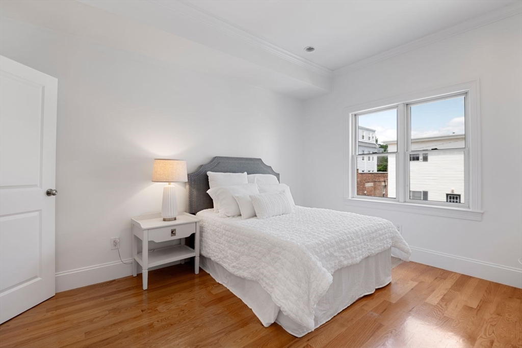 823 East Sixth Street # 1