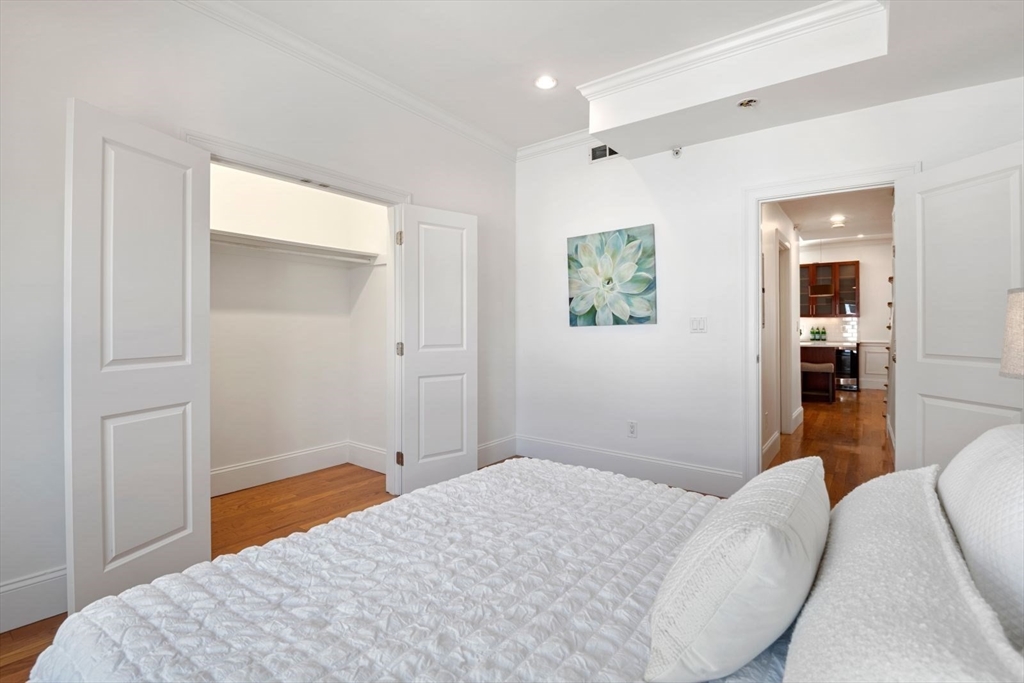 823 East Sixth Street # 1