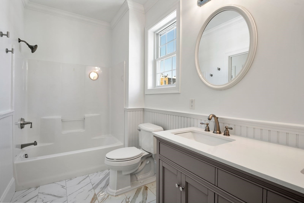 823 East Sixth Street # 1