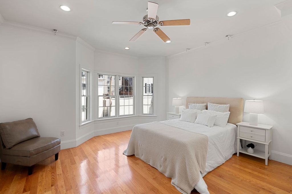 823 East Sixth Street # 1