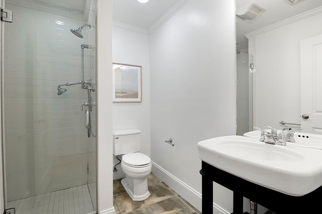 823 East Sixth Street # 1