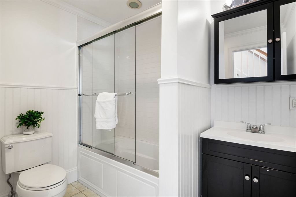 823 East Sixth Street # 1