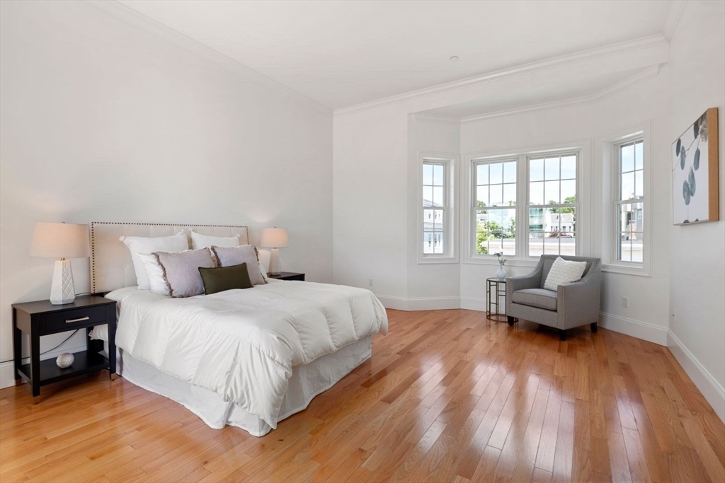 823 East Sixth Street # 1