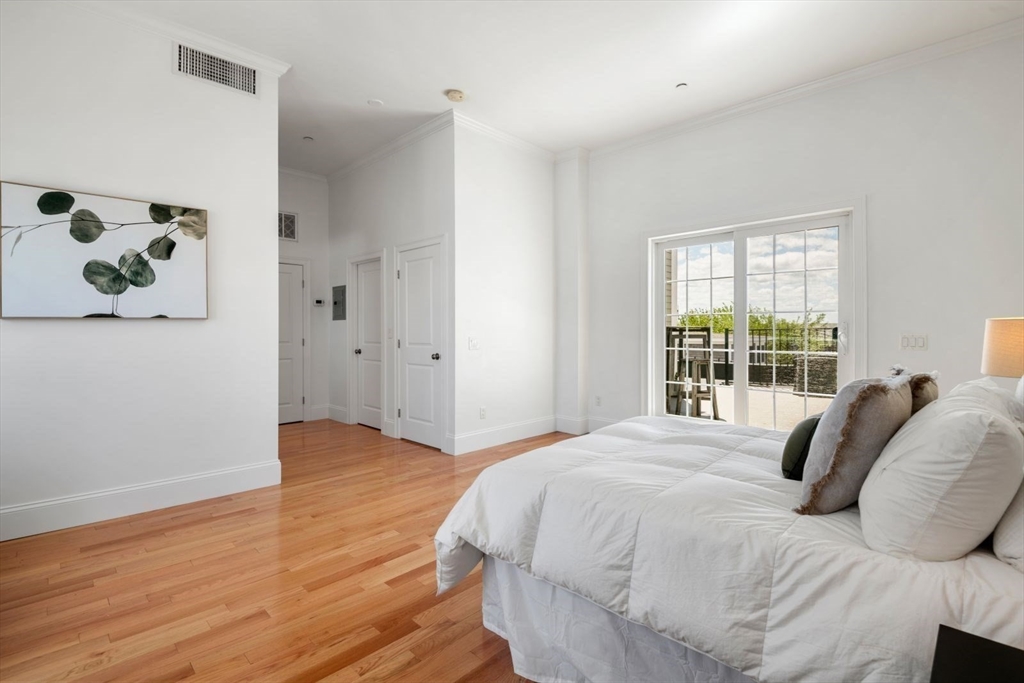 823 East Sixth Street # 1