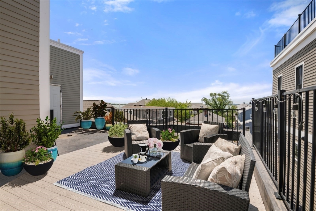 823 East Sixth Street # 1