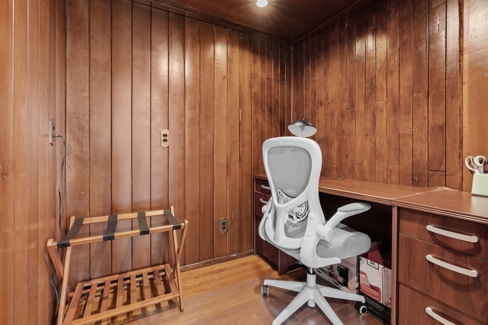 674 E Broadway # 2
