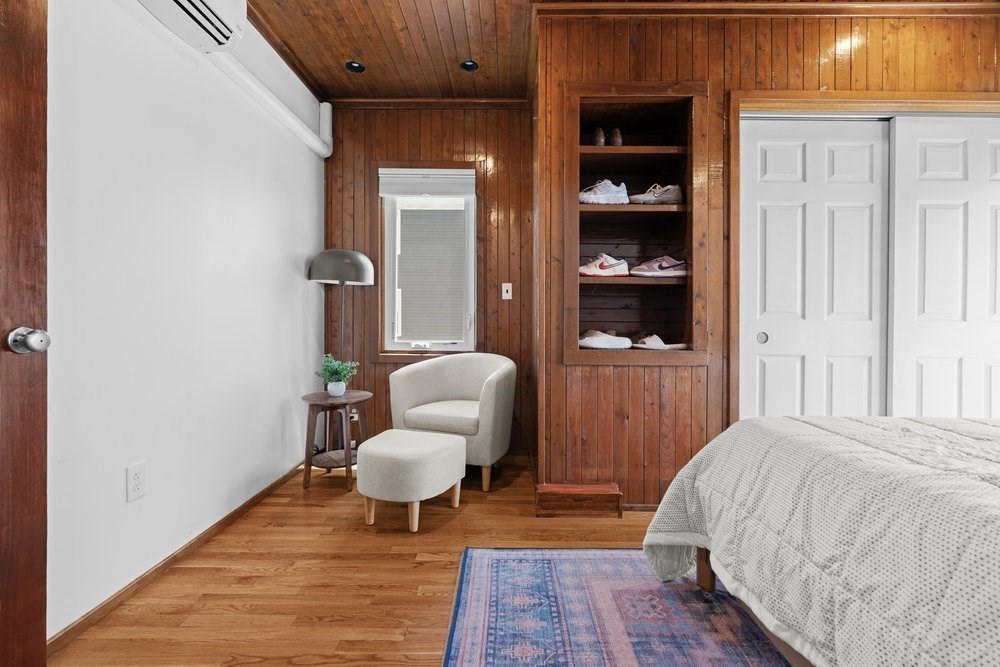 674 E Broadway # 2