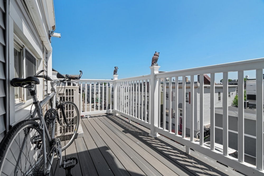 674 E Broadway # 2