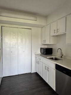 1731 Beacon St # 523