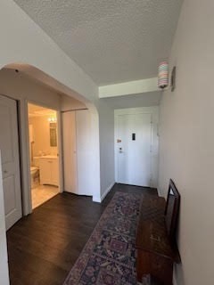 1731 Beacon St # 523