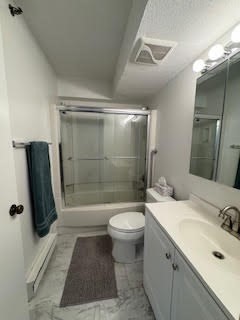 1731 Beacon St # 523
