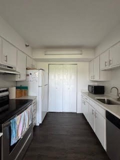 1731 Beacon St # 523