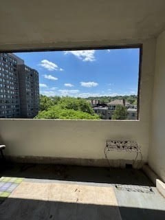 1731 Beacon St # 523