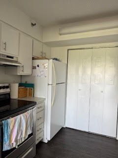 1731 Beacon St # 523