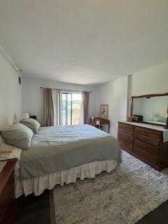 1731 Beacon St # 523