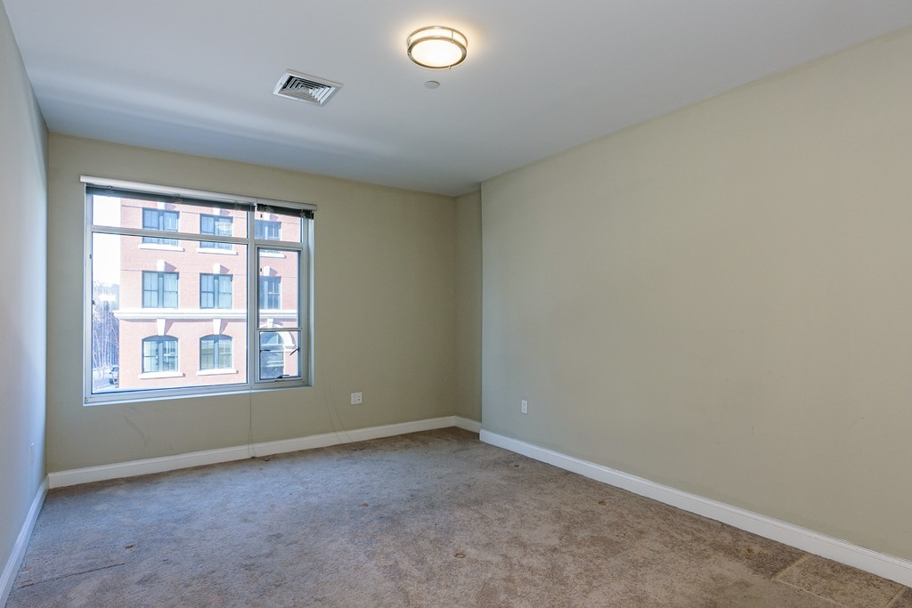 11 West Broadway # 505