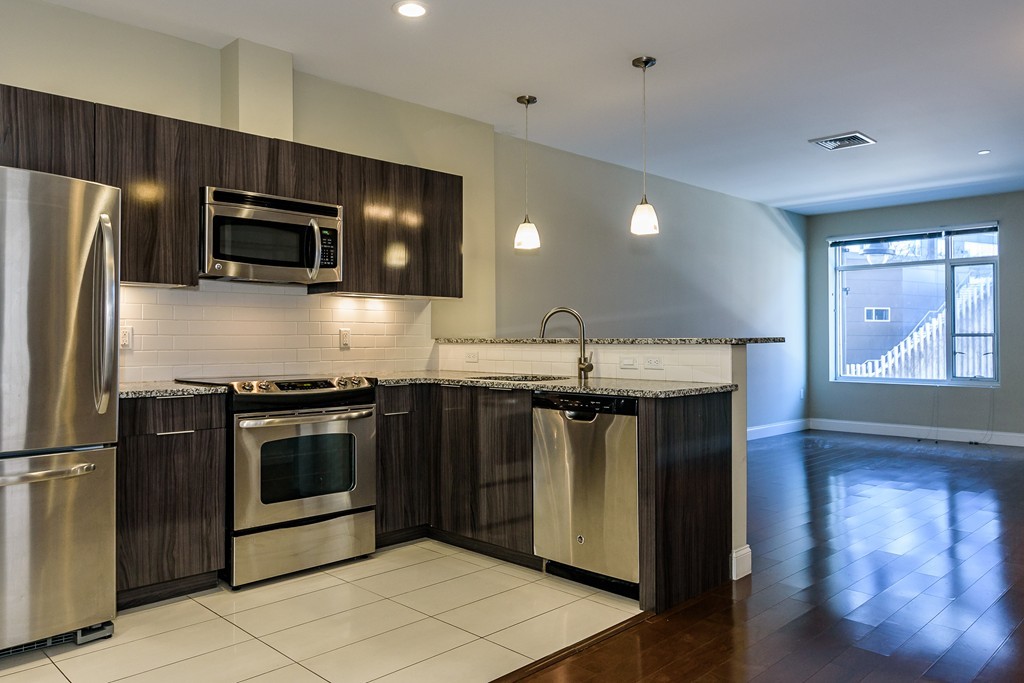 11 West Broadway # 505