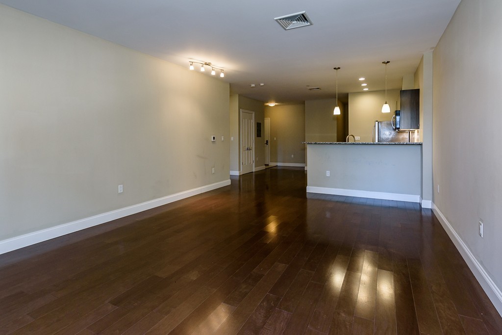 11 West Broadway # 505