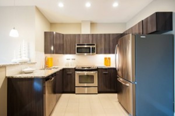 11 West Broadway # 505