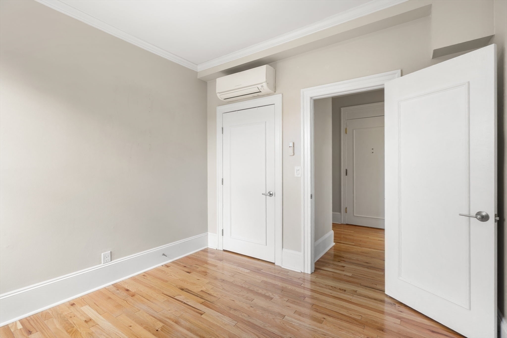 91 Perkins Street # 10