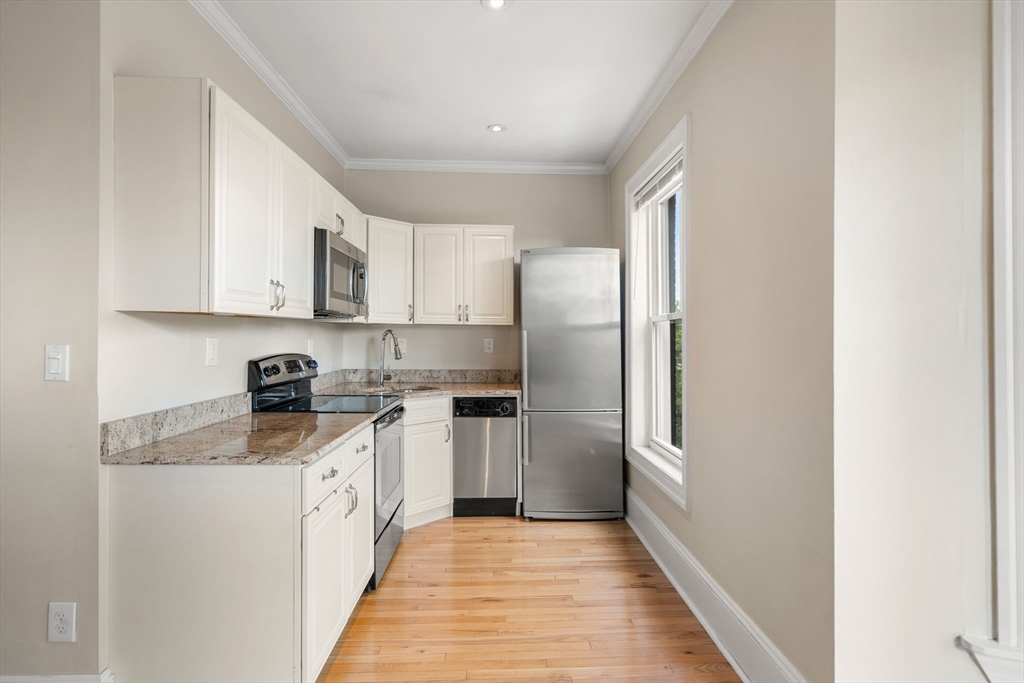 91 Perkins Street # 10