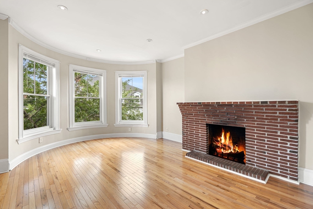 91 Perkins Street # 10