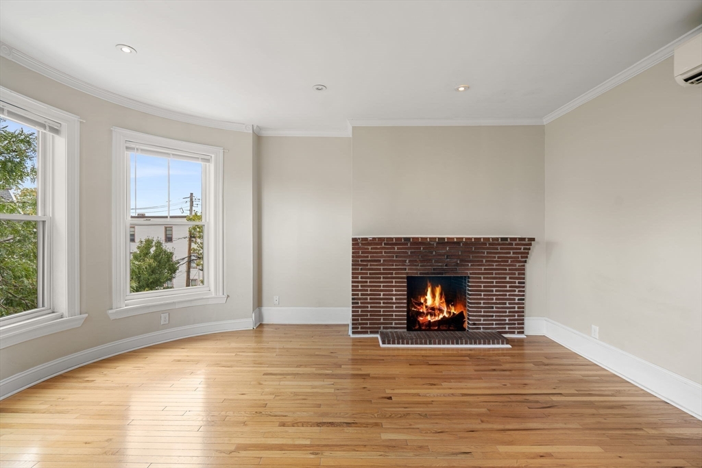 91 Perkins Street # 10
