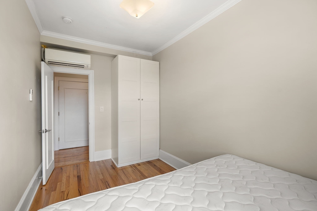 91 Perkins Street # 10