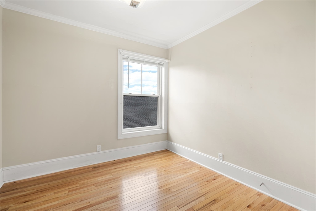 91 Perkins Street # 10