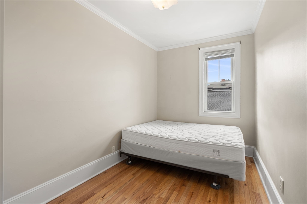 91 Perkins Street # 10