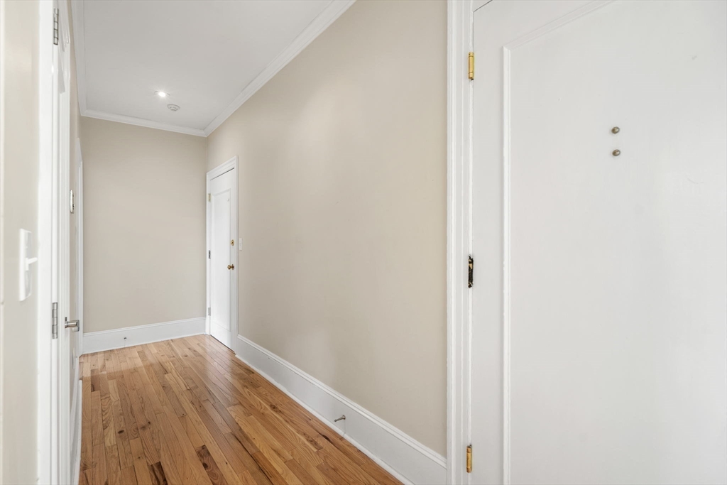 91 Perkins Street # 10