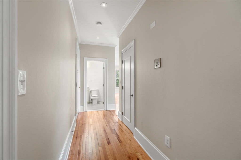 91 Perkins Street # 10