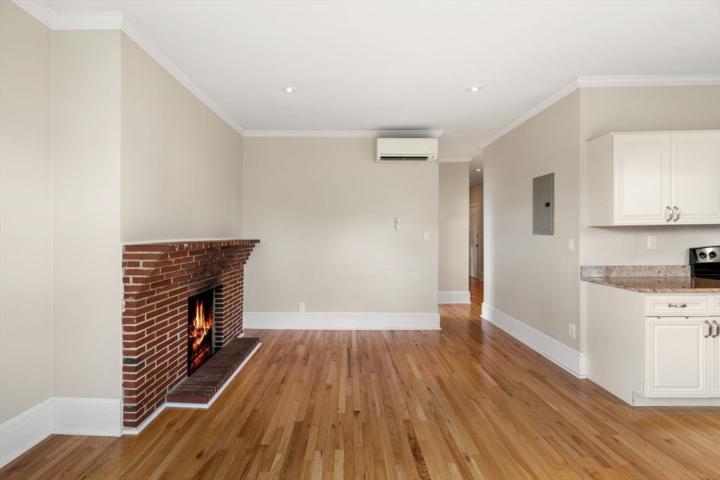 91 Perkins Street # 10