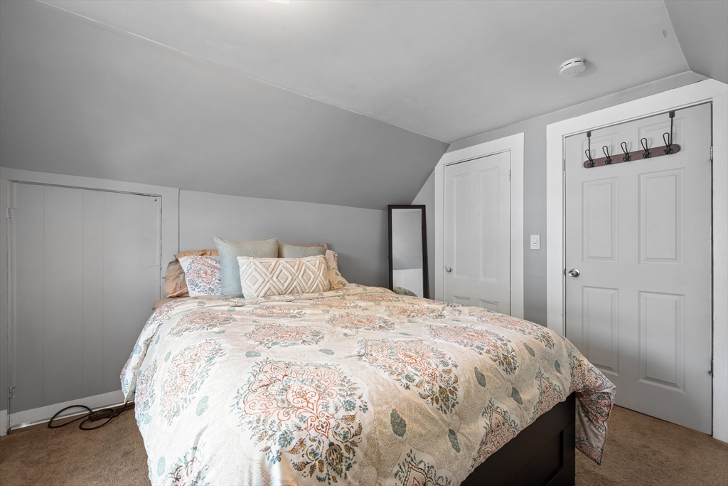 18 Horace St # 2