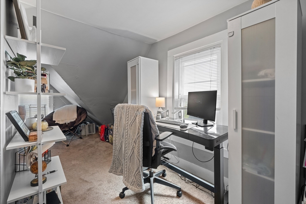 18 Horace St # 2