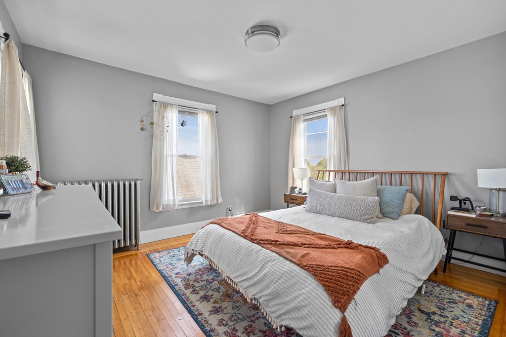 18 Horace St # 2