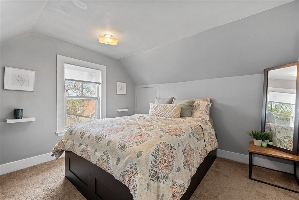 18 Horace St # 2