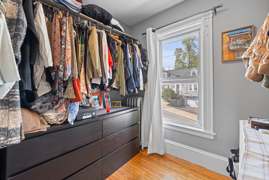 18 Horace St # 2